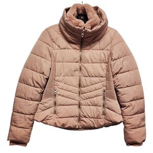 ZARA アウター $_57.JPG?set_id=8800005007